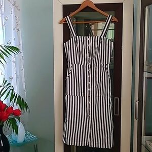 Forever 21 Sundress ❤️